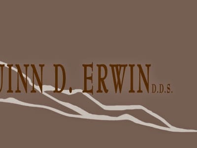 Quinn Erwin Dental