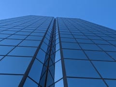 R. David Brumbaugh, D.D.S.