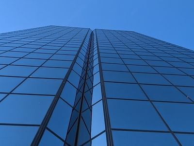 R. David Brumbaugh, D.D.S.