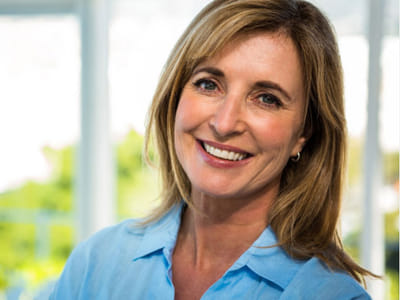 R. Edward Hudgens III, DMD