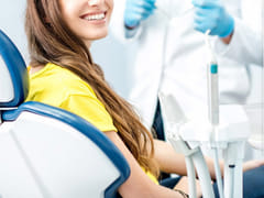 R. Edward Hudgens III, DMD