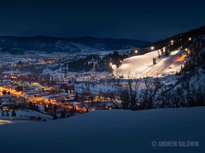 Rabbit Ears Dental, Joy Troxel DDS