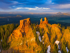 Rabbit Ears Dental, Joy Troxel DDS