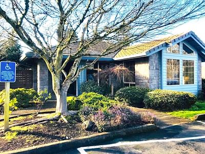 Rabe Family Dentistry