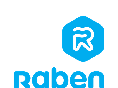 Raben Dentistry