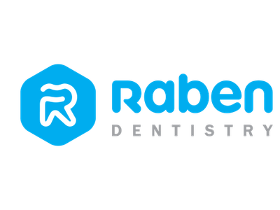 Raben Dentistry