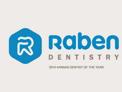 Raben Dentistry