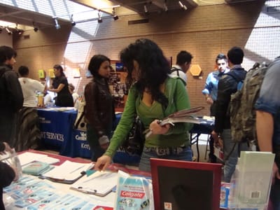 Rabile Family Dentistry