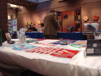 Rabile Family Dentistry