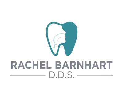 Rachel Barnhart, DDS