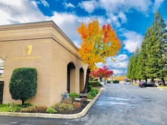 Rachel Barnhart, DDS