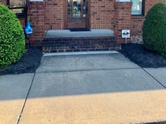 Rachel E. Johnson, D.M.D Family & Cosmetic Dentistry