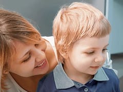 Radi DDS Family & Cosmetic Dentistry