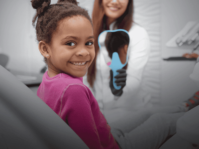 Radi DDS Family & Cosmetic Dentistry