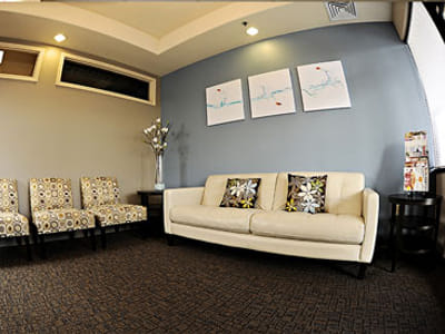 Radi DDS Family & Cosmetic Dentistry