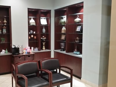 Radiance Dental