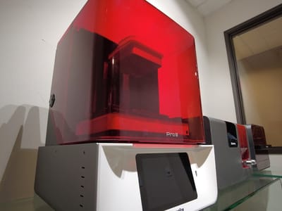 Radiance Dentistry - University Park