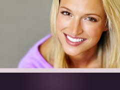 Radiance Dentistry - University Park
