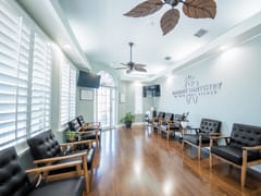 Radiant Dentistry of New Port Richey
