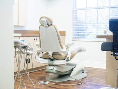 Radiant Dentistry of New Port Richey