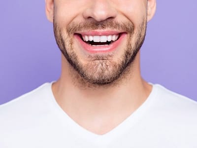 Radiant Family Dentistry