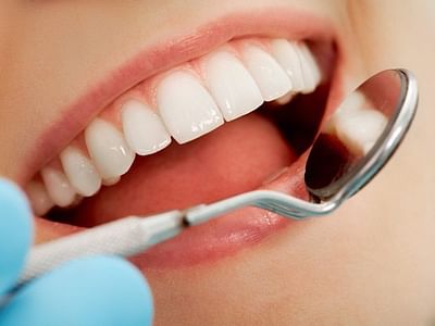 Radiant Family Dentistry