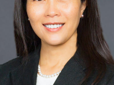 Radiant Family Dentistry