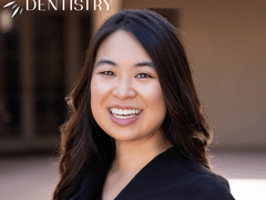 Radiant Family Dentistry