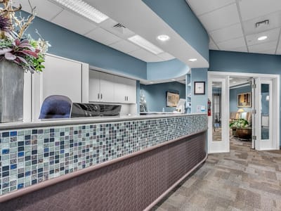 Radiant Family Dentistry
