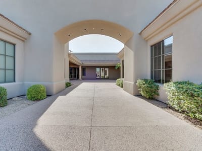 Radiant Family Dentistry