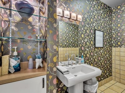 Radiant Family Dentistry