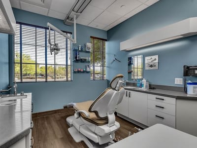 Radiant Family Dentistry