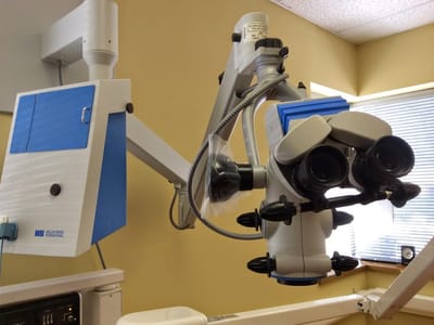 Radiant Smile Dentistry