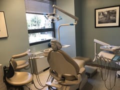 Radiant Smiles- Arlington Family Dentist
