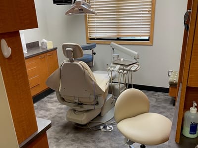 Radiant Smiles Family Dentistry