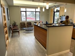 Radiant Smiles Family Dentistry