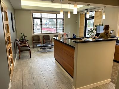 Radiant Smiles Family Dentistry