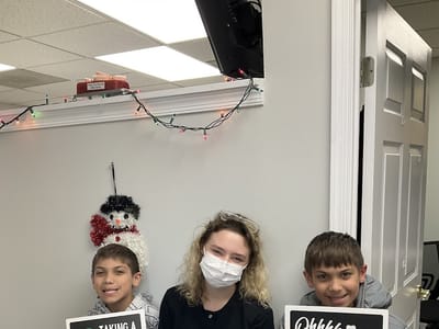 Rai Family Dentistry