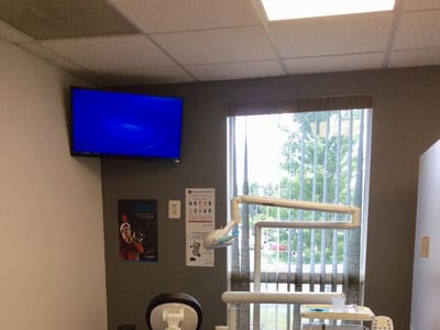 Rai Family Dentistry