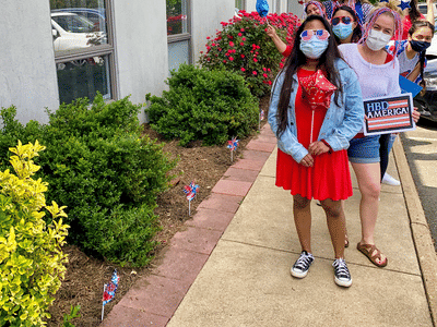 Rai Family Dentistry