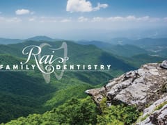 Rai Family Dentistry