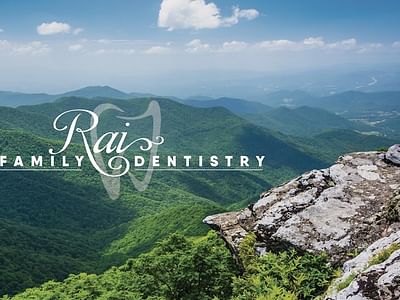 Rai Family Dentistry