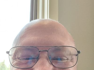 Rampart Family Dental Center