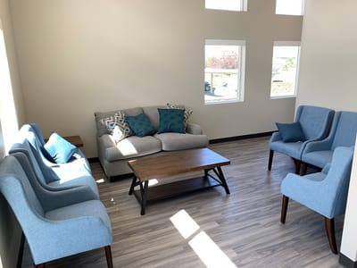 Ranches Family Dental