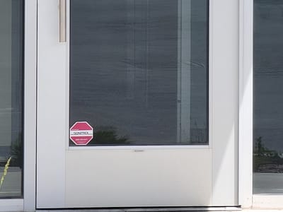 Ranches Family Dental