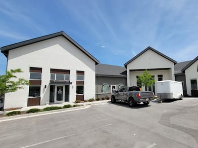 Ranches Family Dental