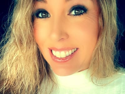 Rancho Cordova Smiles Dentistry