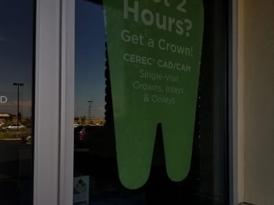 Rancho Cordova Smiles Dentistry