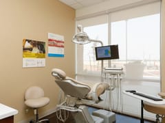 Rancho Cordova Smiles Dentistry
