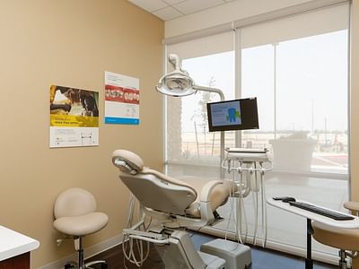 Rancho Cordova Smiles Dentistry